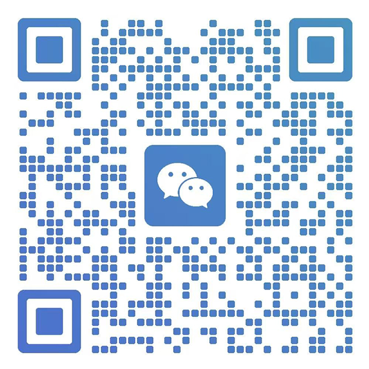 Corporate Official Account